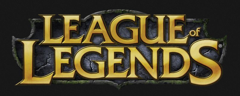 League of Legends - Wikipedia