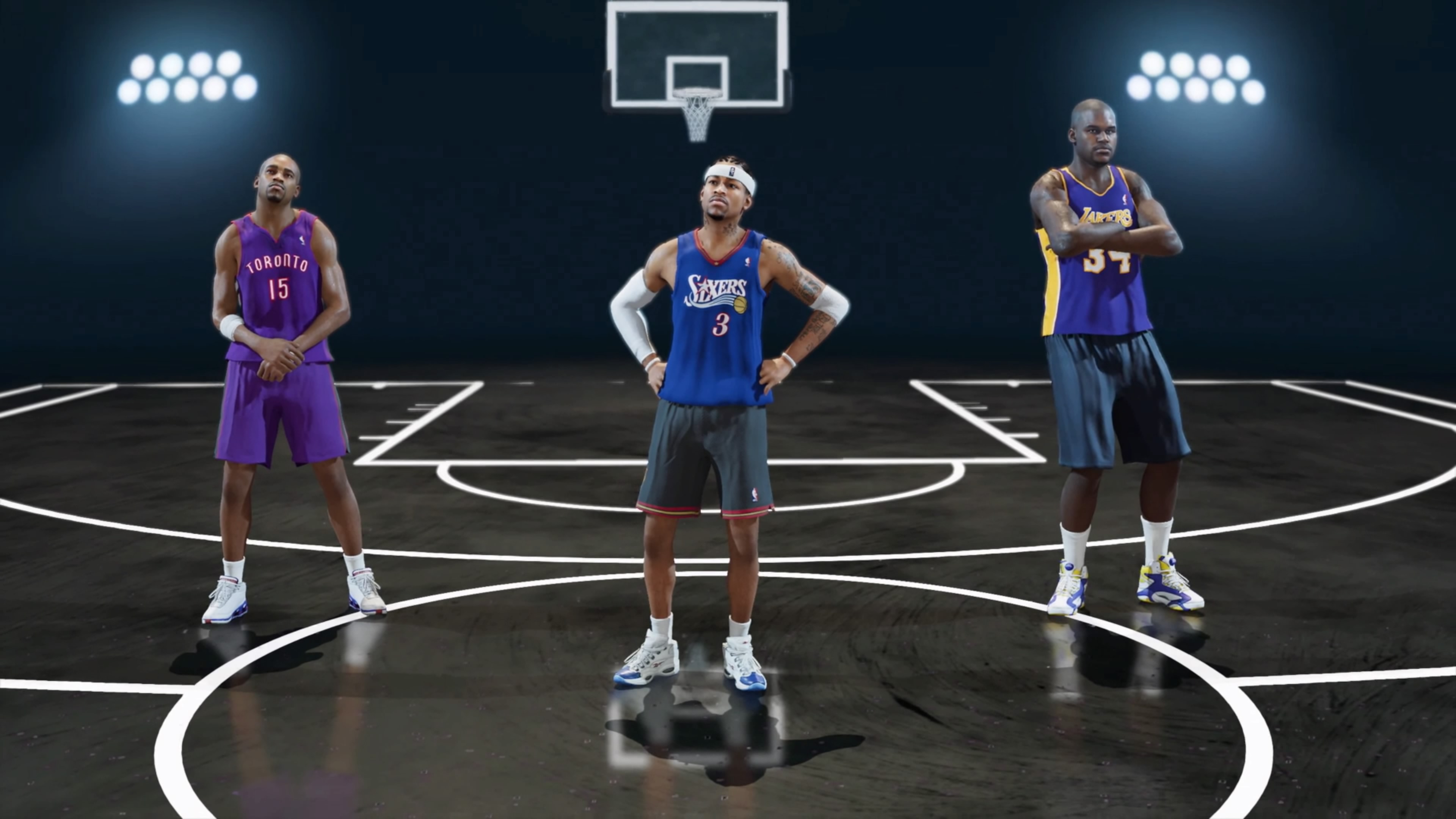 nba 2k live 19 download