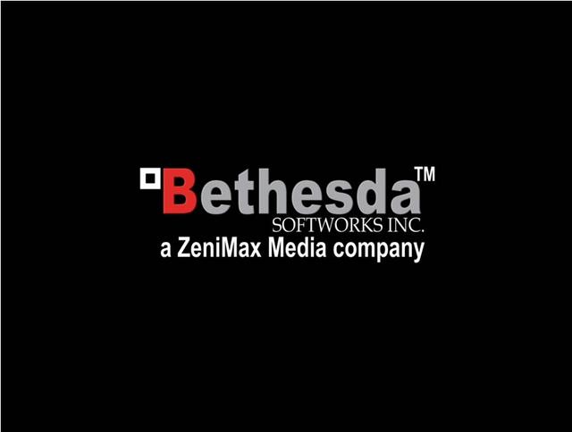 Bethesda Softworks Unveils Their Blockbuster 2011 Lineup