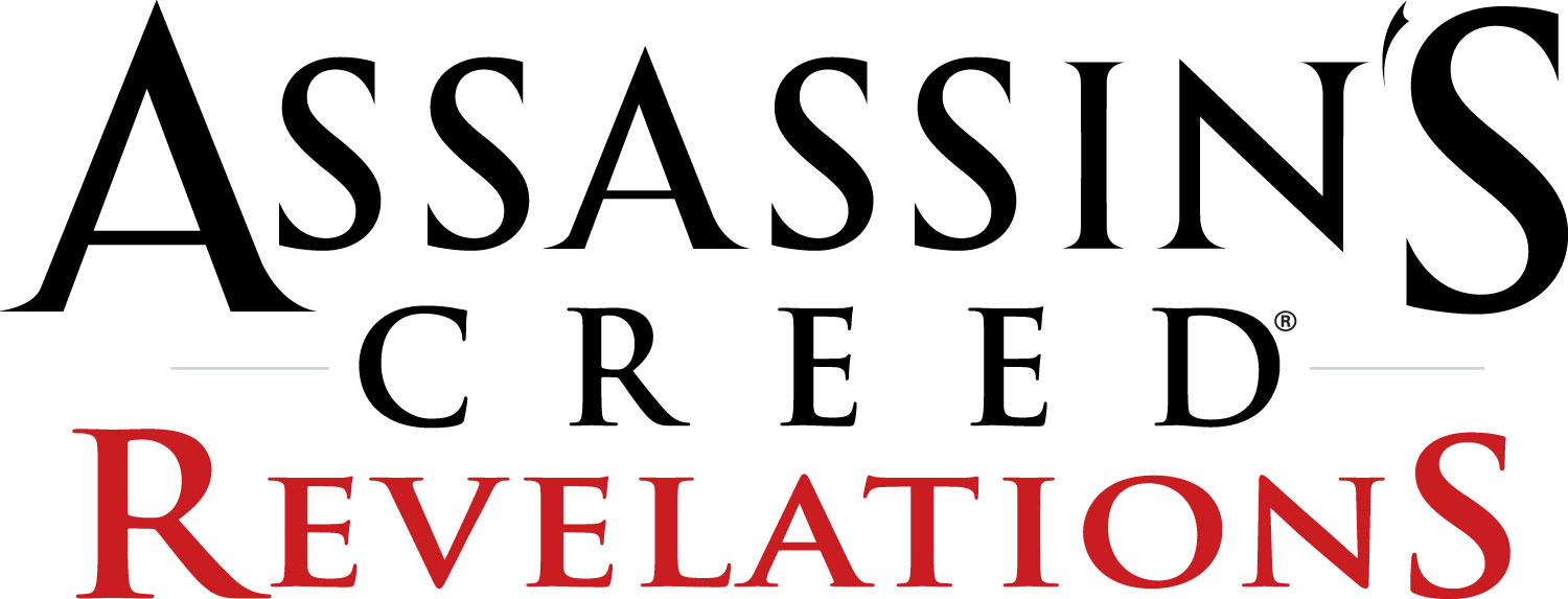 Ubisoft Unsheathes Assassin’s Creed Revelations