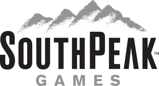 SouthPeak Interactive to Offer XBox Live Games On Demand