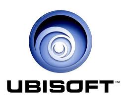 Ubisoft Announces Their E3 Line-up and Press Conference Date