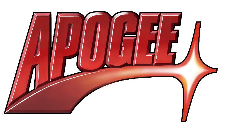 Apogee Launches New Online Store