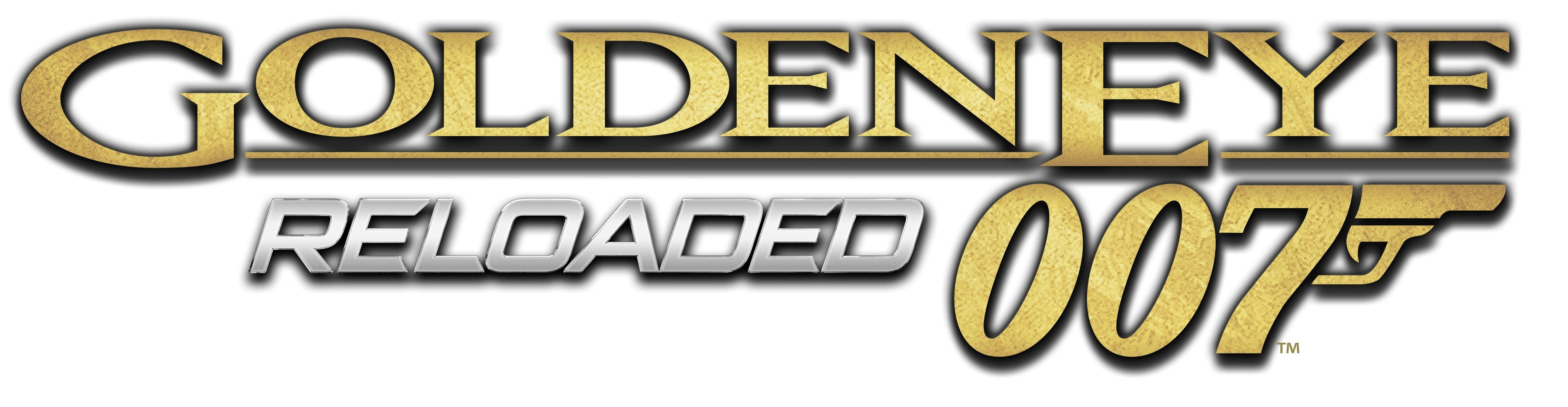 Activision Unveils GoldenEye 007: Reloaded for the PS3 and Xbox 360