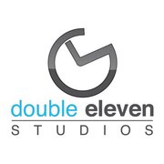 Developer Double Eleven Becomes Sony Exclusive