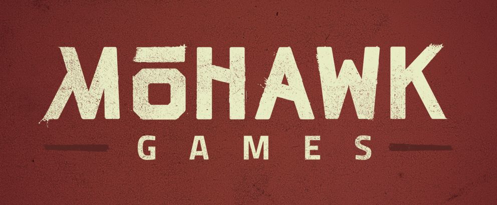 Soren Johnson Forms Independent Studio: Mohawk Games