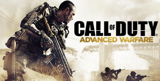 Call Of Duty Advanced Warfare Exo Zombies Gameplay Trailer