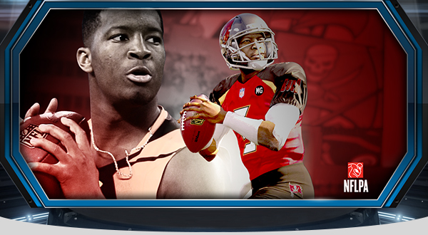 EA’s latest Email Campaign: Start Playing With First Round Draft Picks in Madden NFL 15