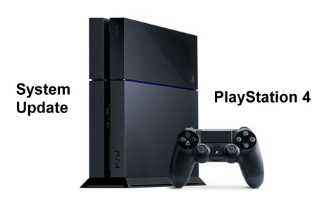 playstation reinstallation 7.0