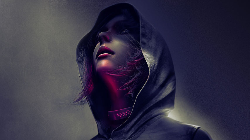 République Review – Mystery Wrapped in Mystery