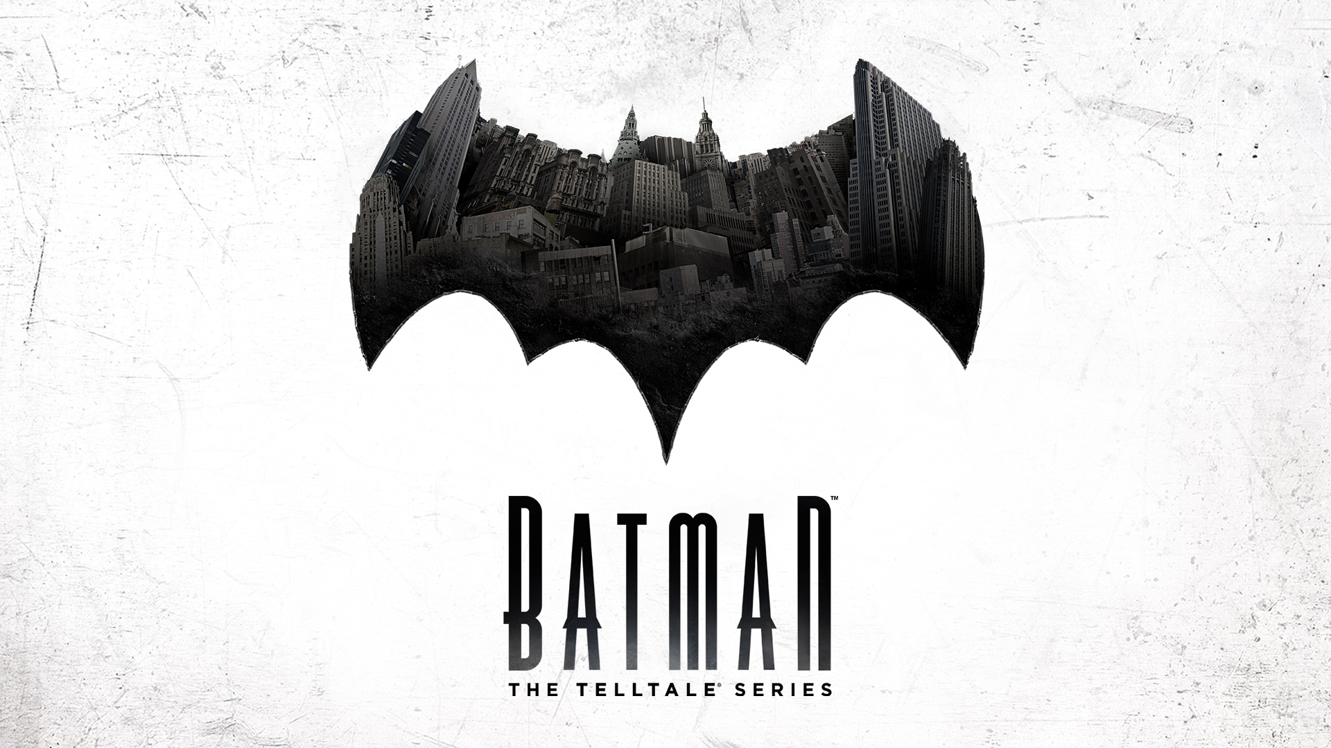 Batman: The Telltale Series Ep. 1 – Realm of Shadows Review