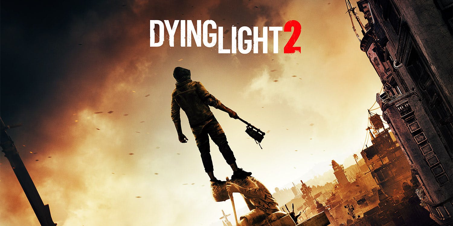 Dying Light 2 offers free next gen upgrade but no console cross