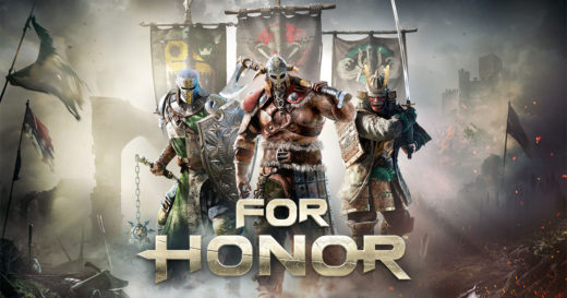 For honor как обновить до standard edition