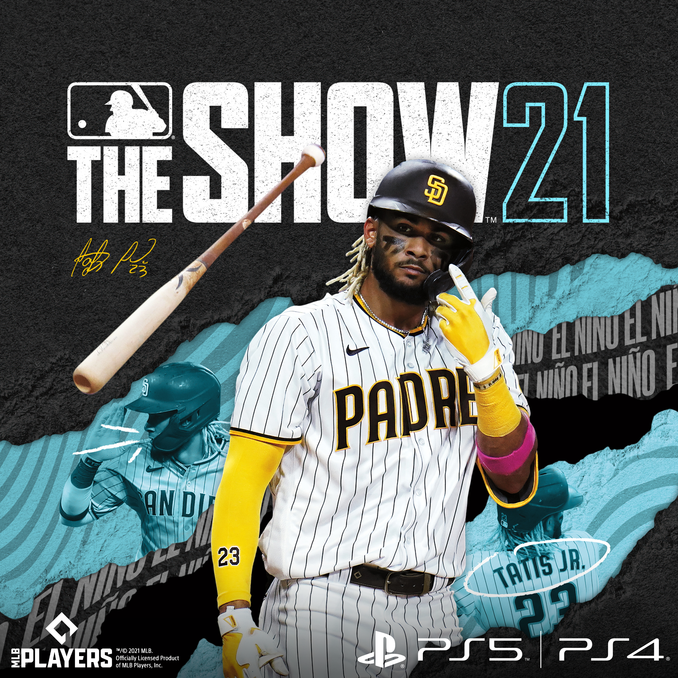 MLB The Show 23: The Complete Breakdown