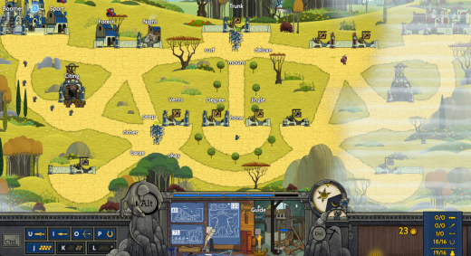 The Epic Games Store Has Two Freebies For You This Week