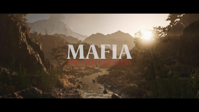 Mafia: The Old Country + Freeride Review – Breaking Omertà