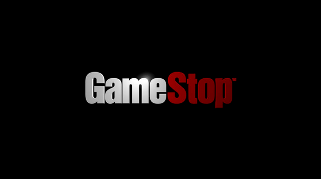 GameStop Invites Customers to Explore New Redesigned Website