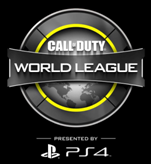 Call of Duty World League Championship Presented by PlayStation 4 Headed to Orlando