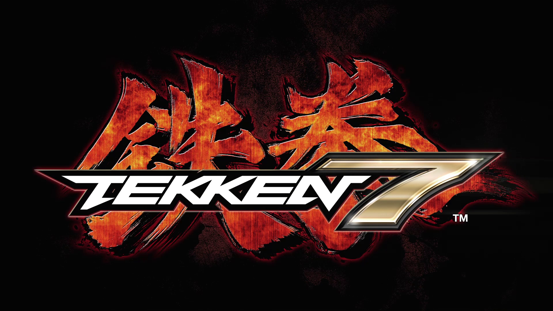 Tekken 7 Launch Event, Tournaments At Wizard World Comic Con Philadelphia