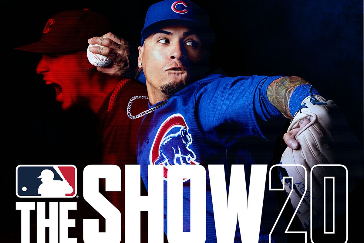 MLB The Show 20 Moves On to the 5th Inning Program