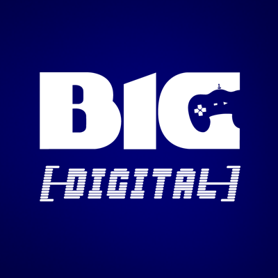 Thirteen Brazilian Studios to Reveal New Content During BIG Digital 2020