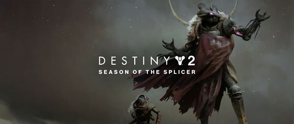 Destiny 2: Season of the Splicer Begins- and the Vault of Glass is Coming