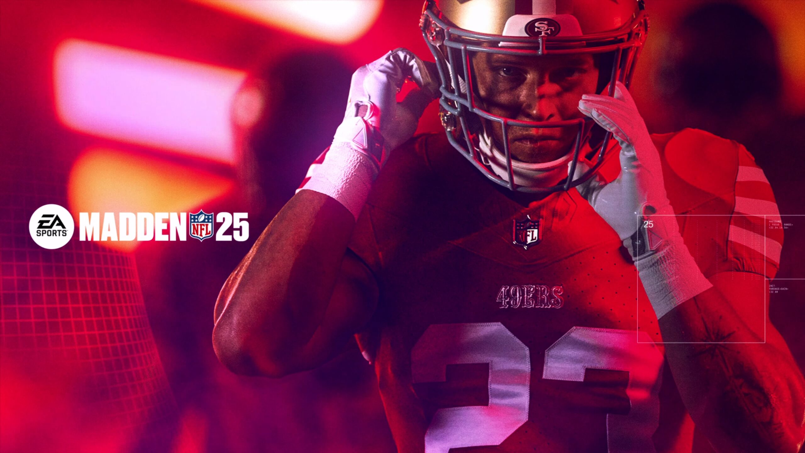 Madden NFL 25 (2024) Review Boom Goes the Dynamite Terminal Gamer